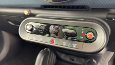 MINI Aceman 135kW E Classic 43kWh 5dr Auto Electric Hatchback